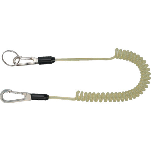 Safety Cord  SFC-413LG  TOP