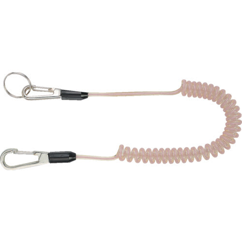 Safety Cord  SFC-413LP  TOP