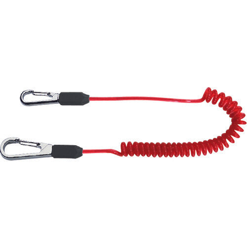 Safety Cord  SFC-451W  TOP