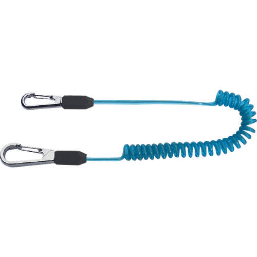 Safety Cord  SFC-454W  TOP