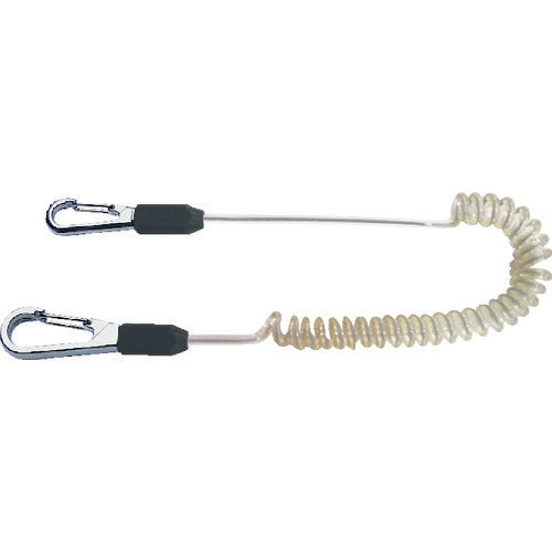 Safety Cord  SFC-455W  TOP