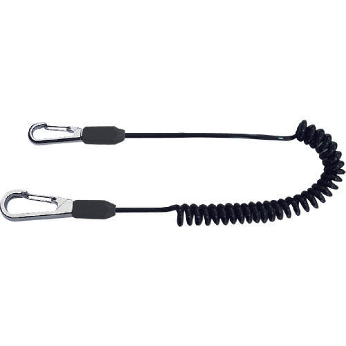 Safety Cord  SFC-456W  TOP