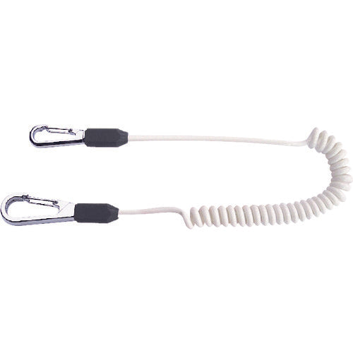 Safety Cord  SFC-457W  TOP