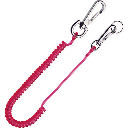 Safety Cord  SFC-500R  TOP