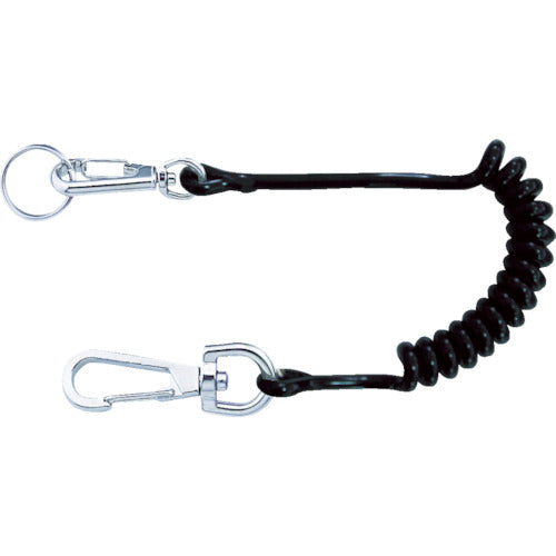 Safety Cord for Electric Tool  SFC-601S  TOP