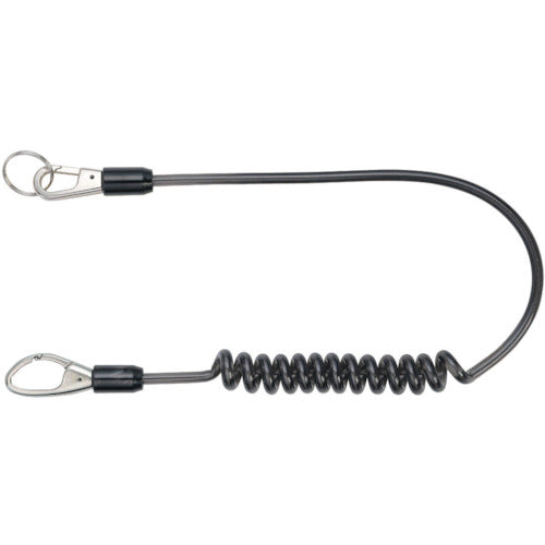 Safety Cord  SFC-610BK  TOP