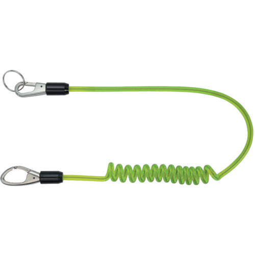 Safety Cord  SFC-610YG  TOP