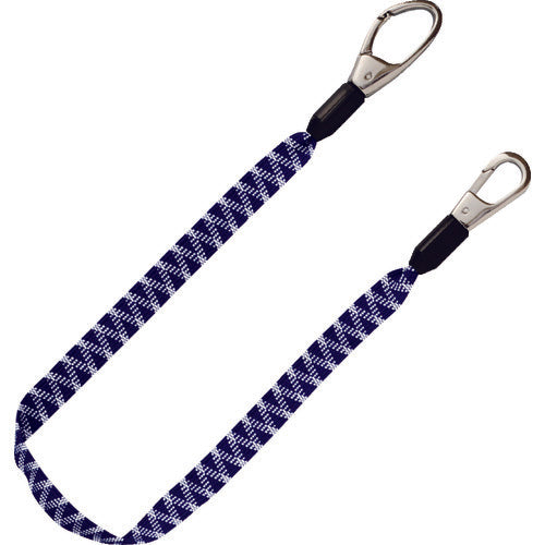 Safety Cord  SFC-801  TOP