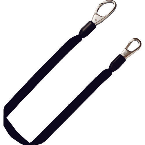 Safety Cord  SFC-802  TOP