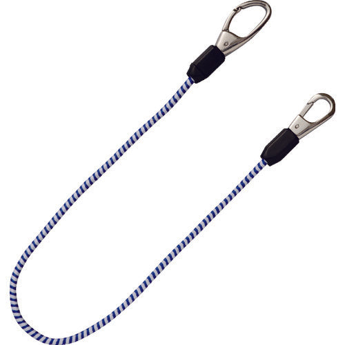 Safety Cord  SFC-901  TOP