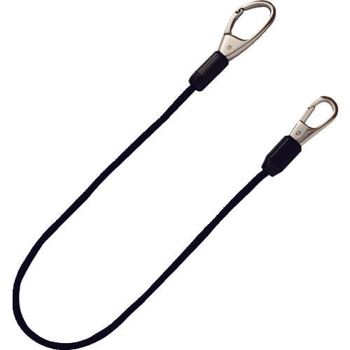 Safety Cord  SFC-902  TOP