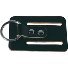 Load image into Gallery viewer, Belt Attachment  SFC-BK  TOP
