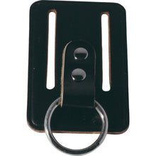 Load image into Gallery viewer, Belt Attachment  SFC-BK  TOP
