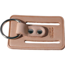Load image into Gallery viewer, Belt Attachment  SFC-B  TOP
