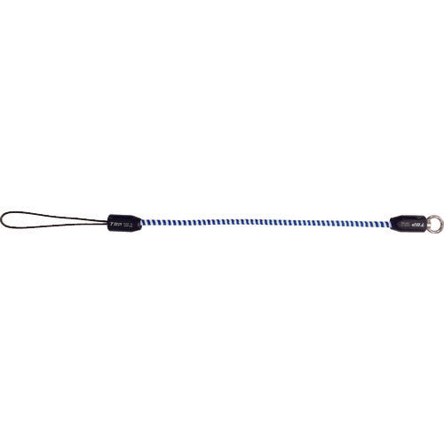 Extension rubber cord for safety cord  SFE-200B  TOP