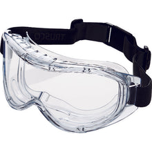 Load image into Gallery viewer, Safety Goggles  SFG  TRUSCO
