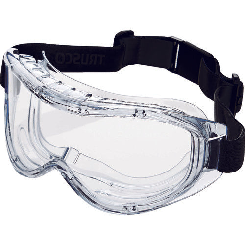 Safety Goggles  SFG  TRUSCO