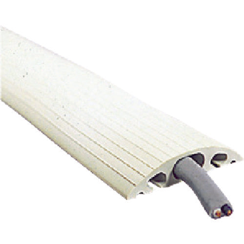 Floor Cable Protector(Soft type)  SFM-5408SBG  JEFCOM