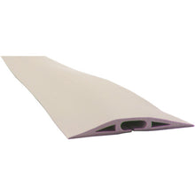 Load image into Gallery viewer, Floor Cable Protector(Flat and Soft type)  SFM-6006BG  JEFCOM
