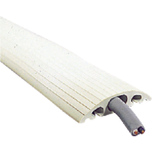 Floor Cable Protector(Soft type)  SFM-6610SBG  JEFCOM