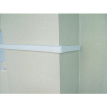 Load image into Gallery viewer, Wiring Material NewF-Molding  SFMD13  MASARU
