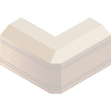 Load image into Gallery viewer, Wiring Material NewF-Molding  SFMD23  MASARU
