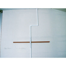 Load image into Gallery viewer, Wiring Material NewF-Molding  SFMM12  MASARU
