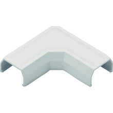 Load image into Gallery viewer, Wiring Material NewF-Molding  SFMM33  MASARU
