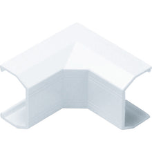 Load image into Gallery viewer, New F-Molding accessories  SFMR12  MASARU
