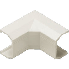 Load image into Gallery viewer, New F-Molding accessories  SFMR13  MASARU
