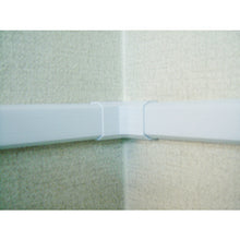 Load image into Gallery viewer, New F-Molding accessories  SFMR13  MASARU
