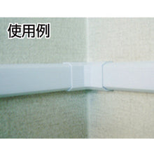 Load image into Gallery viewer, New F-Molding accessories  SFMR22  MASARU
