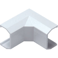 Load image into Gallery viewer, New F-Molding accessories  SFMR32  MASARU
