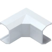 Load image into Gallery viewer, New F-Molding accessories  SFMR42  MASARU
