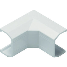 Load image into Gallery viewer, New F-Molding accessories  SFMR43  MASARU
