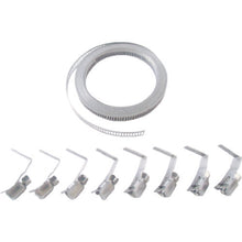 Load image into Gallery viewer, Hoop Band  SFPB-30  TRUSCO
