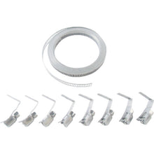 Load image into Gallery viewer, Hoop Band  SFPB-50  TRUSCO
