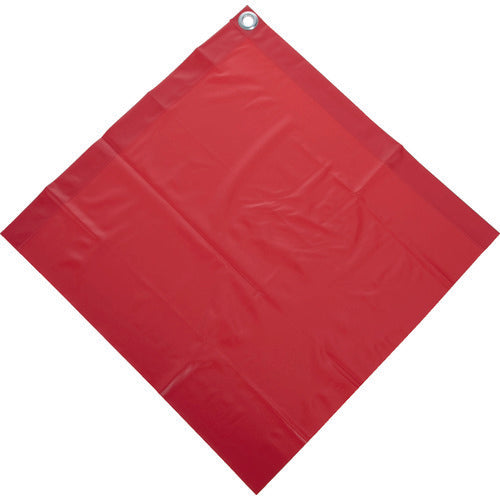 Safety Flag  SFR-400  TRUSCO