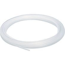 Load image into Gallery viewer, Fluororesin(PFA)Tube  SFT0425-5-C  PISCO
