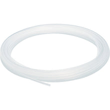 Load image into Gallery viewer, Fluororesin(PFA)Tube  SFT0860-5-C  PISCO
