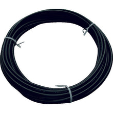 Load image into Gallery viewer, Oil Resistant Flexible Cabtire Cord  SFVCTF0.75X2C-10M  SHINAGAWA
