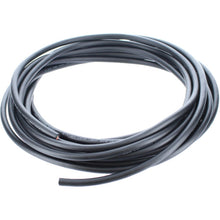 Load image into Gallery viewer, Oil Resistant Flexible Cabtire Cord  SFVCTF0.75X3C-10M  SHINAGAWA
