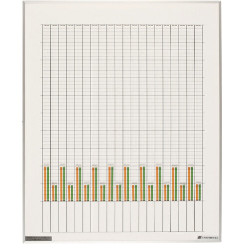 Slim-type Graph Board  SG220  NT