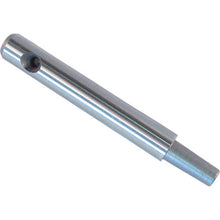 Load image into Gallery viewer, Key Stone Cutter  SG-230B-DK  SANWA
