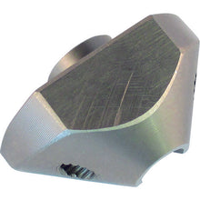 Load image into Gallery viewer, Key Stone Cutter  SG-230B-UK  SANWA
