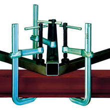 Load image into Gallery viewer, L type Clamp  531040250  BESSEY

