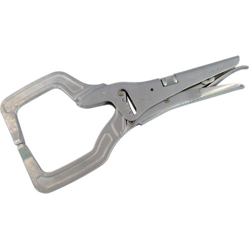 Grip Plier  SG325C  SUPER TOOL