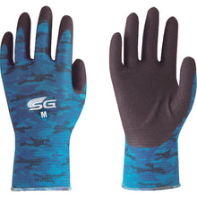Load image into Gallery viewer, NBR Coated Gloves  SG-A002-M  Towaron
