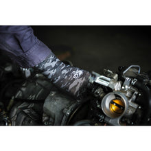 Load image into Gallery viewer, NBR Coated Gloves  SG-A007-L  Towaron
