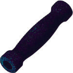 Load image into Gallery viewer, Sponge Cover  SGB-160  HIKARI
